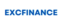 excfinance